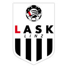 Linzer Athletik-Sport-Klub