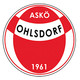 ASKÖ Ohlsdorf Nachwuchs