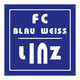 Der Stahlstadtclub