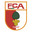 FCA