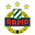 SK Rapid Wien