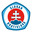 ŠK Slovan