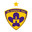 Nogometni Klub Maribor