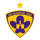 Nogometni Klub Maribor