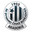 SK Dynamo Budweis Akademie