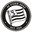 Puntigamer Sturm Graz
