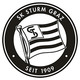 Puntigamer Sturm Graz