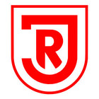SSV Jahn Regensburg U12