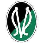SV Josko Ried