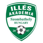Szombathelyi Haladás