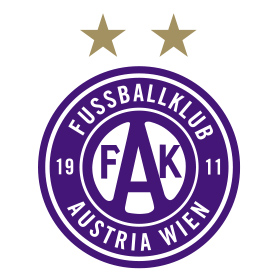 FAK