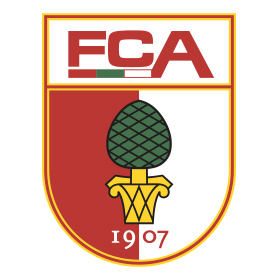 FCA
