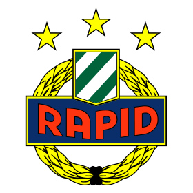 SK Rapid