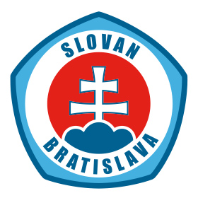 Slovan Bratislava
